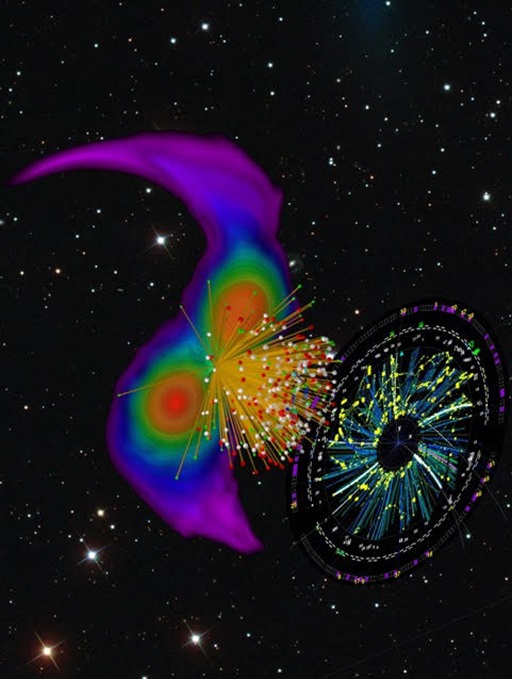 Constraining neutron-star matter